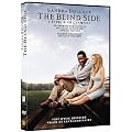 The Blind Side