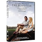 The Blind Sidepar Sandra Bullock