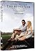 The blind side, John lee hancock