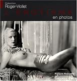 L'�rotisme en photos