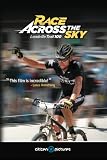 Race Across the Sky