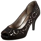 daniblack Hiro Pump