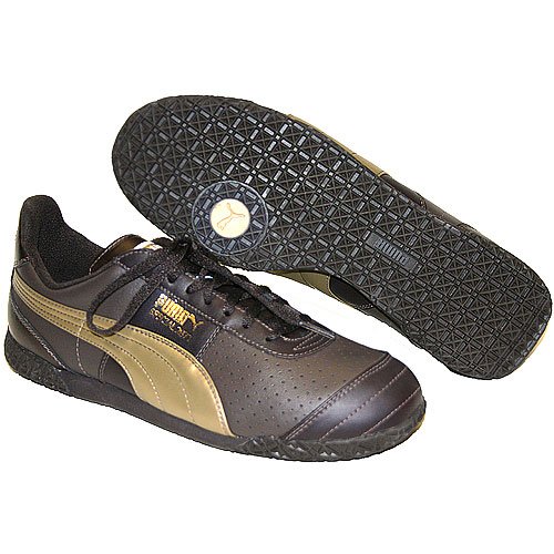 Puma Special 2871 L Sneaker Puma Special 2871 L Sneaker