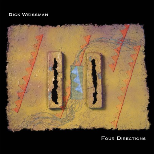 CD-Charts  Search : Four Directions
