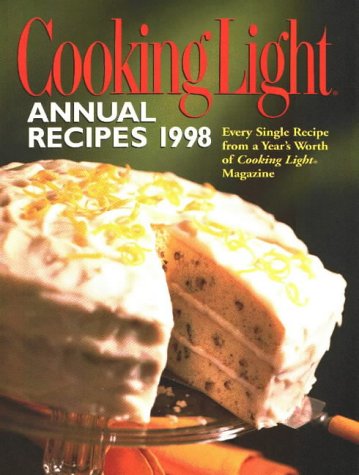 1990