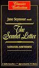 The Scarlet Letter