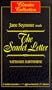 The Scarlet Letter