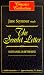 Books : The Scarlet Letter