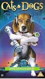 Cats & Dogs [2001]