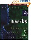 The Heart of...
