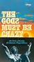 The Gods Must Be Crazy [VHS]