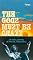 The Gods Must Be Crazy [VHS]