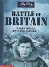 Battle of Britain (My Story)