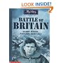 my story Battle Of Britain: Harry Woods, England 1939-1941