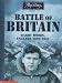 my story Battle Of Britain: Harry Woods, England 1939-1941