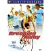 Breaking Away (Widescreen/Full Screen)