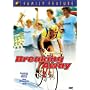 Breaking Away