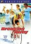Breaking Away Breaking Away