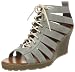 Dr. Martens Women's Mona Sandal