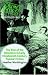 The Rise of the Detective in Early Nineteenth-Century Popular Fiction (Crime Files)