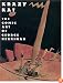 Krazy Kat: The Comic Art of George Herriman
