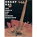Krazy Kats: The Comic Art of George Herriman