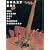 Krazy Kat: The Comic Art of George Herriman