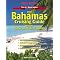 about the bahamas (history, culture, economy)