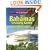 The Bahamas Cruising Guide: With the Turks and Caicos Islands