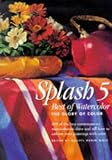 Splash 5: Best of Watercolor : The Glory of Color (Serial)
