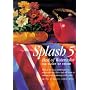 Splash 5: Best of Watercolor : The Glory of Color (Serial) (v. 5)