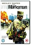 The Marksman [2005]