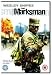 The Marksman [2005]