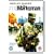 The Marksman [DVD] [2005]