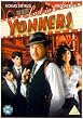 Lost In Yonkers [DVD]