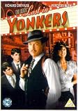 Lost In Yonkers [1993]