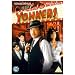 Lost in Yonkers [DVD] [1994]