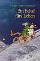 Ein Schaf f&uuml;rs Leben