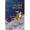 Ein Schaf f�rs Leben