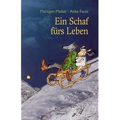 Ein Schaf f�rs Leben