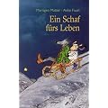 Ein Schaf f�rs Leben