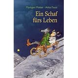 Ein Schaf f�rs Lebenvon "Maritgen Matter"