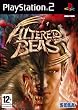 Altered Beast (PS2)
