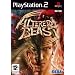 Altered Beast (PS2)