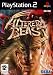 Altered Beast (PS2)