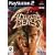 Altered Beast (PS2)