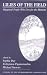 Lilies of the Field: Comparative Essays on Marginality and Autonomy (Studies in the Ethnographic Imagination)