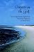 Outposts on the Gulf: Saint George Island and Apalachicola from Early Exploration to World War II