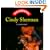 Cindy Sherman (Essential Series)