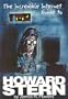 The Incredible Internet Guide to Howard Stern (Incredible Internet Guides)